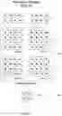 Fig. 11 - Encoding images using MIP map compression