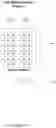 Fig. 13 - Encoding images using MIP map compression