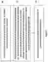 Fig. 08 - Method and apparatus for tile-relative addressing in video coding