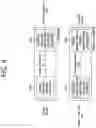 Fig. 05 - Video coding method on basis of transformation, and device therefor
