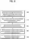 Fig. 09 - Video coding method on basis of transformation, and device therefor