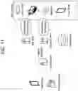 Fig. 12 - Video coding method on basis of transformation, and device therefor