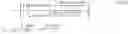 Fig. 02 - METHOD AND APPARATUS FOR VIDEO ENCODING AND DECODING WITH SUBBLOCK BASED LOCAL ILLUMINATION COMPENSATION