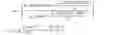 Fig. 03 - METHOD AND APPARATUS FOR VIDEO ENCODING AND DECODING WITH SUBBLOCK BASED LOCAL ILLUMINATION COMPENSATION
