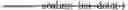 Fig. 06 - Video or image coding based on signaling of scaling list data