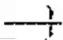 Fig. 07 - Video or image coding based on signaling of scaling list data
