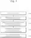 Fig. 08 - Video or image coding based on signaling of scaling list data