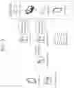 Fig. 10 - Video or image coding based on signaling of scaling list data