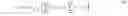 Fig. 03 - No reference image quality assessment based decoder side intra prediction