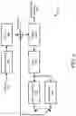 Fig. 04 - No reference image quality assessment based decoder side intra prediction