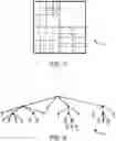 Fig. 07 - No reference image quality assessment based decoder side intra prediction