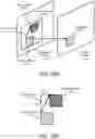 Fig. 12 - No reference image quality assessment based decoder side intra prediction