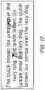 Fig. 15 - No reference image quality assessment based decoder side intra prediction