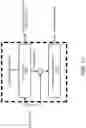 Fig. 16 - No reference image quality assessment based decoder side intra prediction