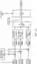 Fig. 18 - No reference image quality assessment based decoder side intra prediction