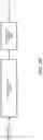 Fig. 19 - No reference image quality assessment based decoder side intra prediction
