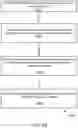 Fig. 22 - No reference image quality assessment based decoder side intra prediction