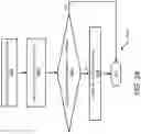 Fig. 23 - No reference image quality assessment based decoder side intra prediction
