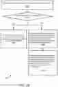 Fig. 24 - No reference image quality assessment based decoder side intra prediction