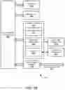 Fig. 25 - No reference image quality assessment based decoder side intra prediction