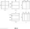 Fig. 04 - Method and device for encoding/decoding residual block on basis of quantization parameter