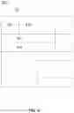 Fig. 05 - Method and device for encoding/decoding residual block on basis of quantization parameter
