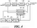Fig. 05 - Coding tool setting method and video decoding apparatus