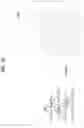 Fig. 29 - Apparatus and method for processing point cloud data