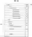 Fig. 34 - Apparatus and method for processing point cloud data
