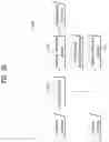 Fig. 36 - Apparatus and method for processing point cloud data