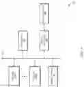 Fig. 02 - LOW-LATENCY CONSUMPTION OF AN ENCODED VIDEO BITSTREAM