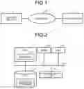 Fig. 02 - Encoding device, decoding device, streaming system, and streaming method