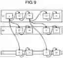 Fig. 07 - Encoding device, decoding device, streaming system, and streaming method