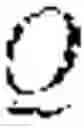 Fig. 04 - TEMPORAL PROCESSING FOR VIDEO CODING TECHNOLOGY