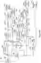 Fig. 05 - TEMPORAL PROCESSING FOR VIDEO CODING TECHNOLOGY
