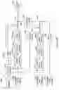 Fig. 07 - TEMPORAL PROCESSING FOR VIDEO CODING TECHNOLOGY