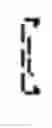 Fig. 02 - Local illumination compensation for video encoding or decoding