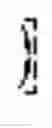 Fig. 03 - Local illumination compensation for video encoding or decoding