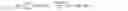 Fig. 04 - Local illumination compensation for video encoding or decoding