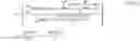 Fig. 05 - Local illumination compensation for video encoding or decoding