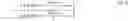 Fig. 09 - Local illumination compensation for video encoding or decoding