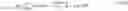 Fig. 10 - Local illumination compensation for video encoding or decoding