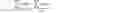 Fig. 13 - Local illumination compensation for video encoding or decoding