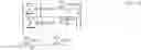 Fig. 15 - Local illumination compensation for video encoding or decoding