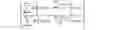 Fig. 20 - Local illumination compensation for video encoding or decoding