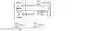 Fig. 25 - Local illumination compensation for video encoding or decoding