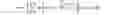 Fig. 27 - Local illumination compensation for video encoding or decoding