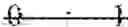 Fig. 05 - Video signal processing method and device for processing motion vector difference information for inter prediction in video signal