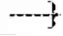 Fig. 16 - Video signal processing method and device for processing motion vector difference information for inter prediction in video signal