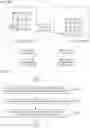 Fig. 27 - Video signal processing method and device for processing motion vector difference information for inter prediction in video signal